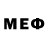 Метадон methadone Developer Nalanga