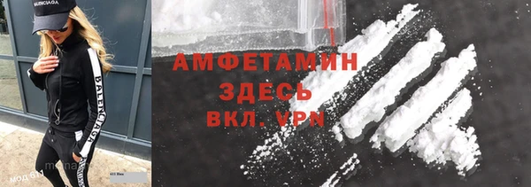 крисы Армянск