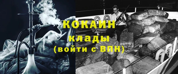 крисы Армянск